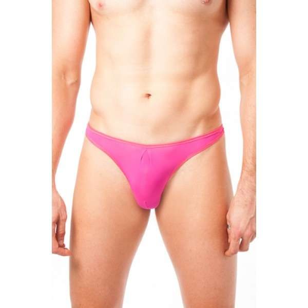 PR201 MENS G LYCRA NAVY OS