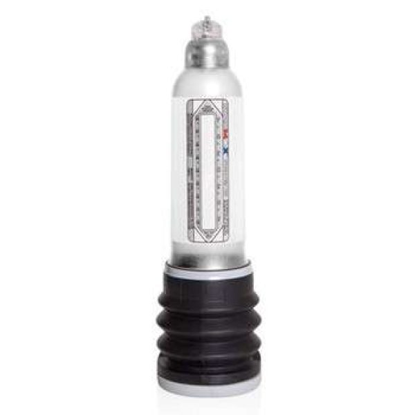 BATHMATE HYDROMAX