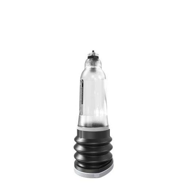 BATHMATE HYDROMAX5 PENIS PUMP