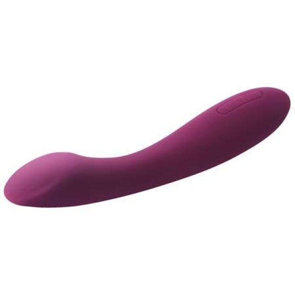 SVAKOM AMY 2