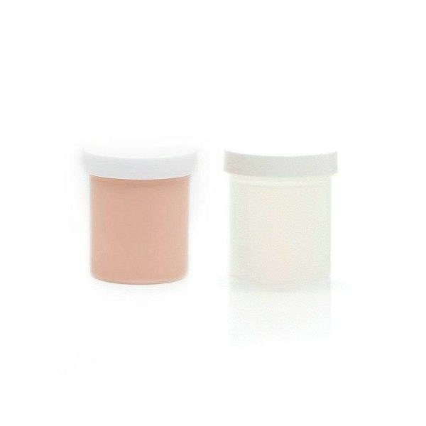 CLONE A WILLY SILICONE REFILL