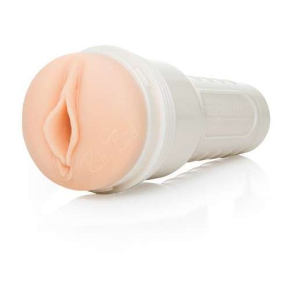 FLESHLIGHT RILEY REID UTOPIA