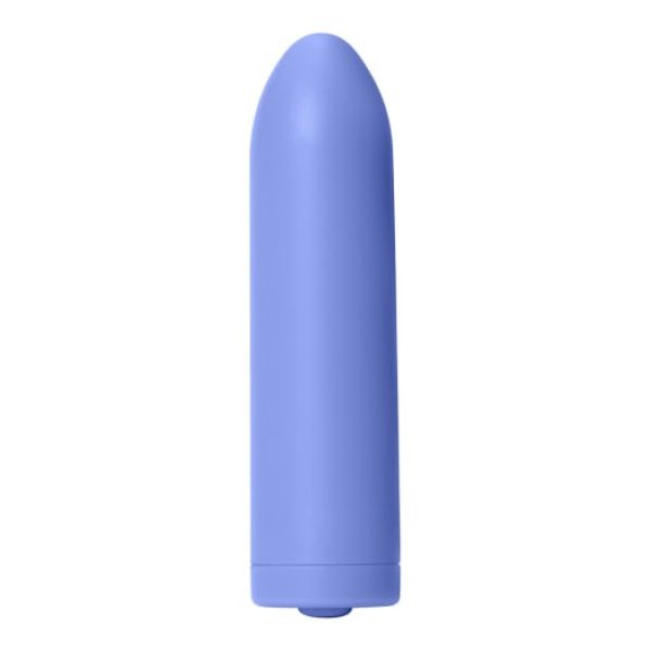DAME ZEE BULLET VIBRATOR