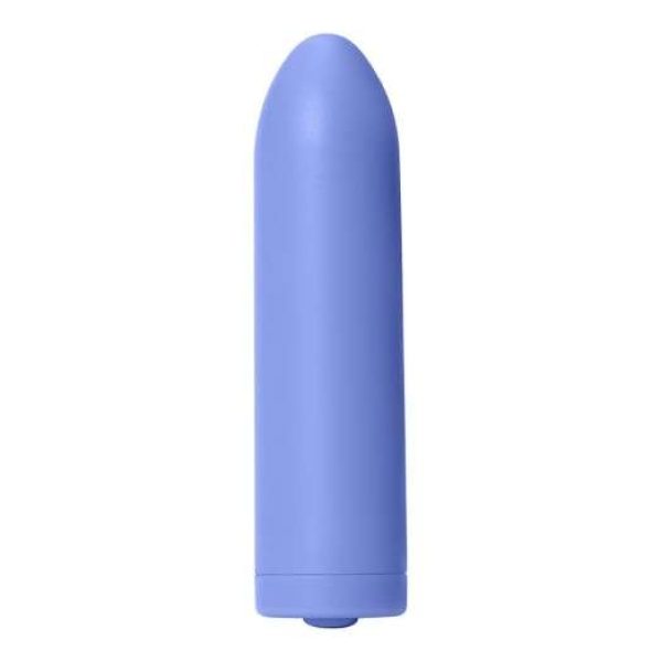 DAME ZEE BULLET VIBRATOR