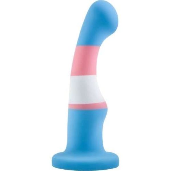 AVANT PRIDE DILDO