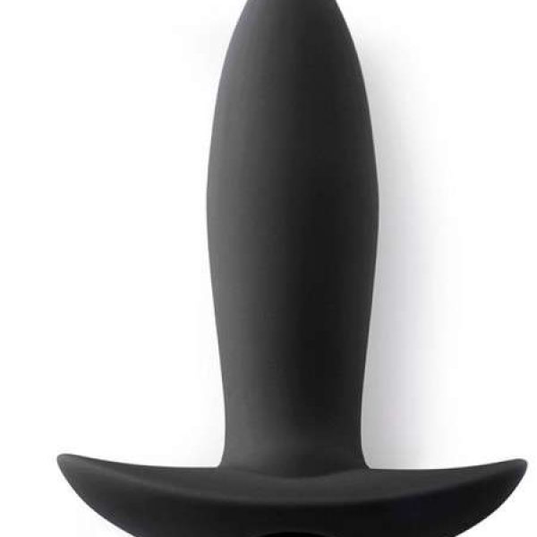 NU SENSUELLE MINI PLUG